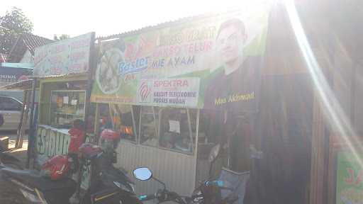 Bakso Baster 6