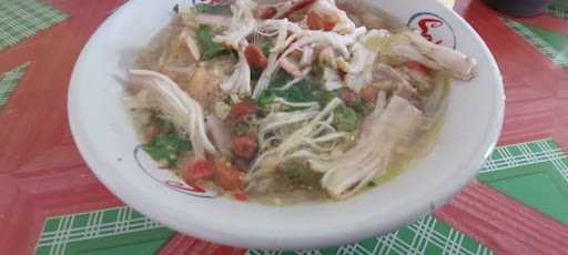 Bakso Dan Soto Gombong 10