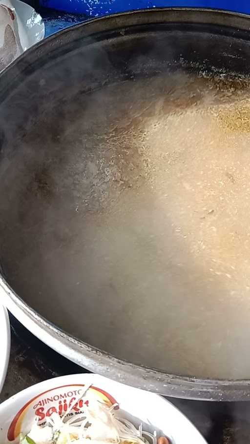 Bakso Dan Soto Gombong 3