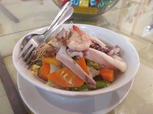 Kedai Ceria 7