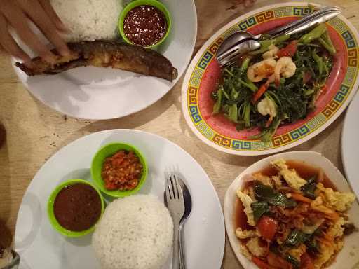 Kedai Ceria 3