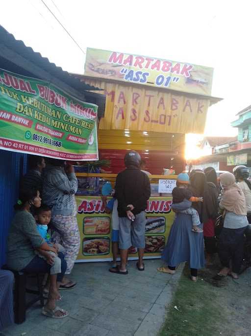 Martabak Ass_01 6