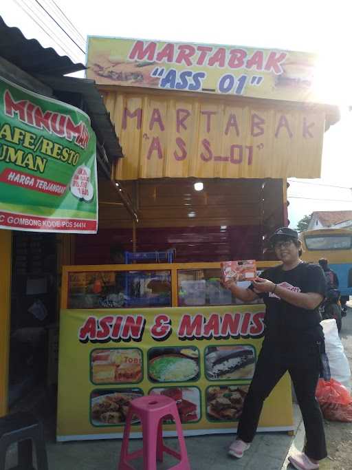 Martabak Ass_01 5