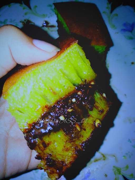 Martabak Ass_01 3