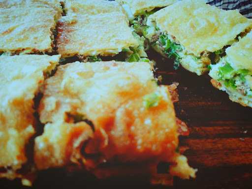 Martabak Ass_01 2