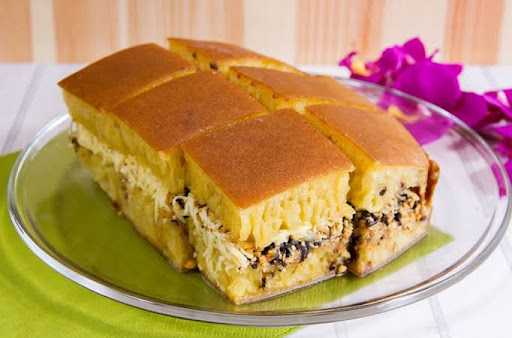 Martabak Kotak 2 3