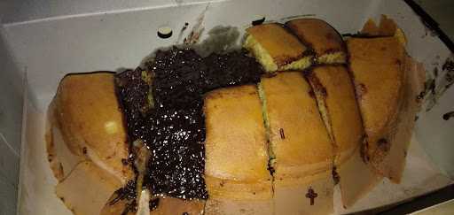 Martabak Top Jakarta 2