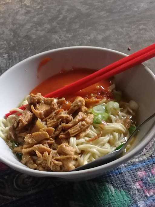 Mie Ayam Aditya 3