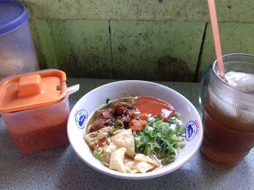 Mie Ayam Aditya 2