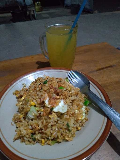 Nasi Goreng Mas Supri 2