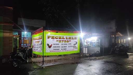 Pecel Lele 5758 7