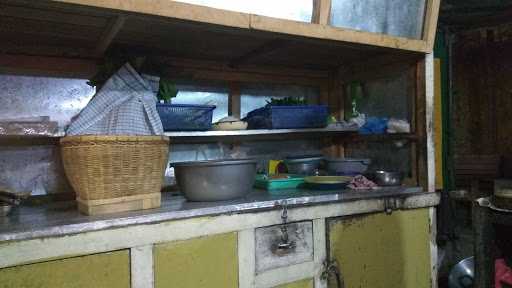 Warung Makan Bang Roni 8