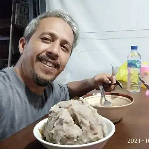 Bakso Bagus 5