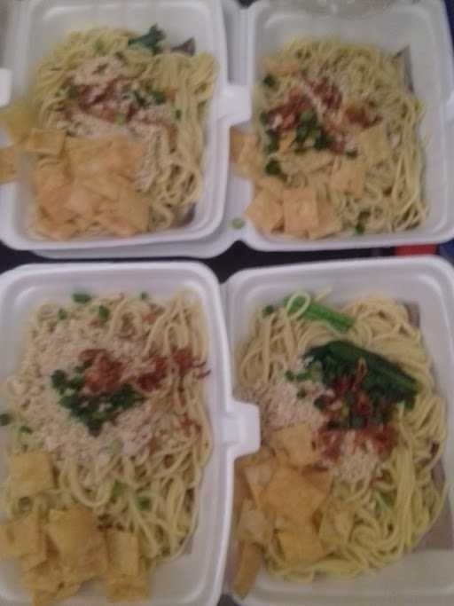 Mie Omahan 10