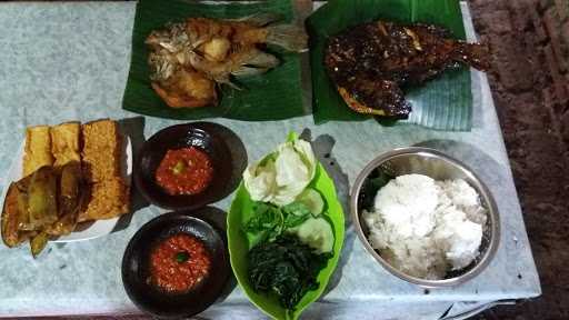 Warung Sego 6