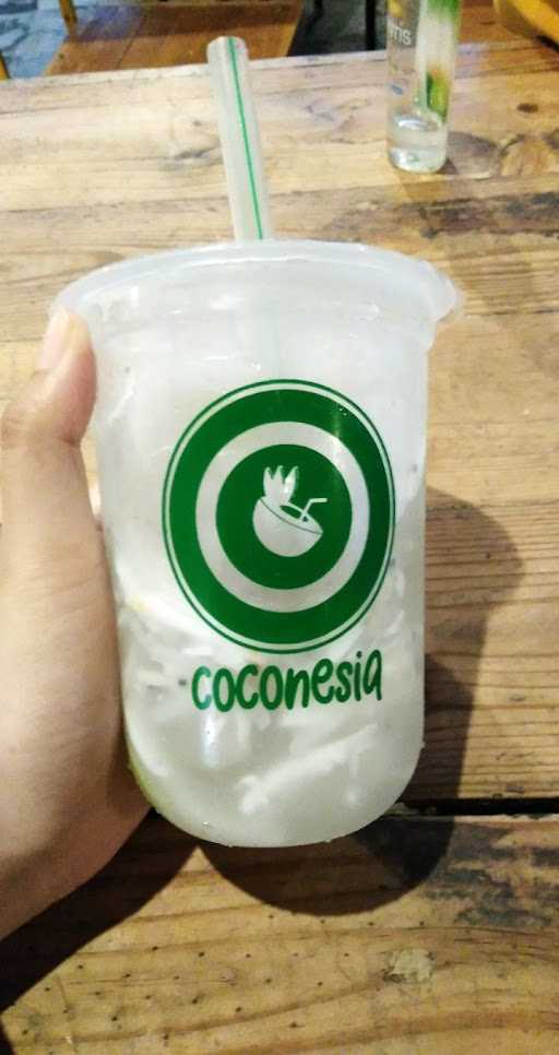 Coconesia 6