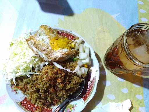 Bakmi Jawa Dan Nasi Goreng Miroso 5