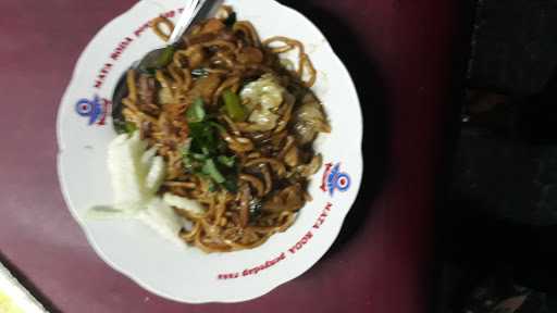 Bakmi Jawa Pak Ipul 3