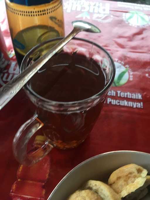 Bakso Bethesda 74 5