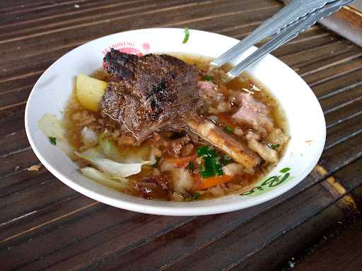 Bakso Pa'Jero 4