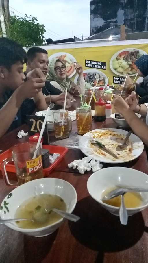 Bakso Pa'Jero 10