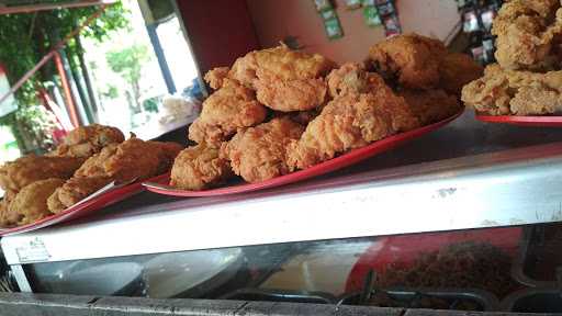 Warmindo Indomie Point Spesial Nasi Kulit Bj Plat 6