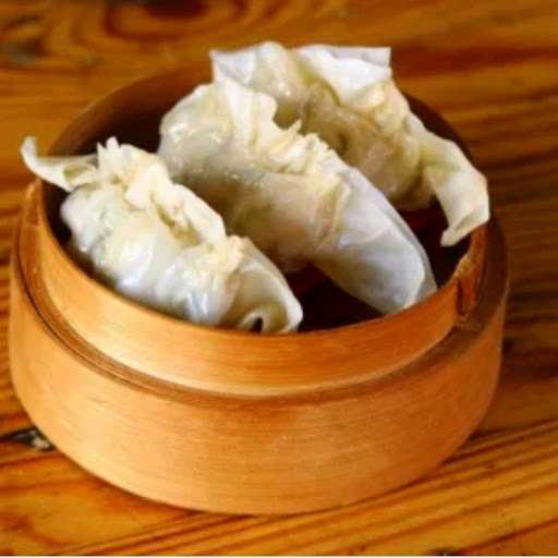 Dimsam Dimsum Cabang Klitren 3