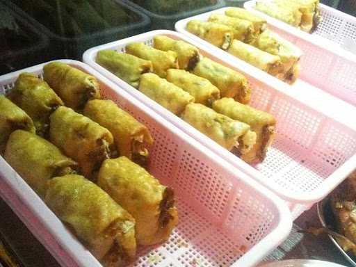 Martabak Anna 2