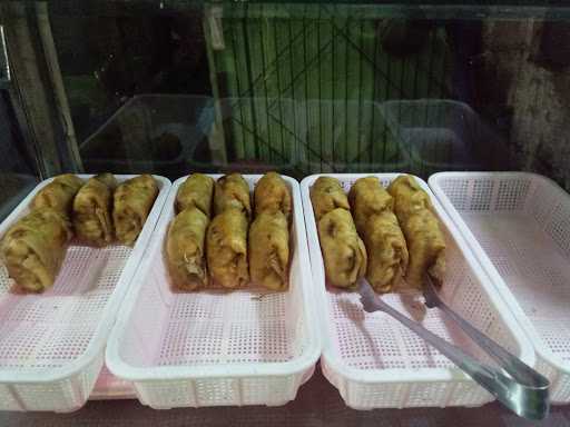 Martabak Anna 1