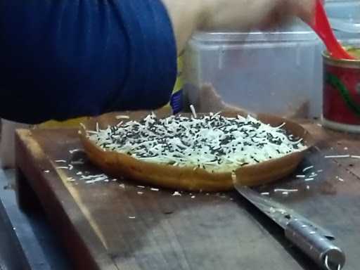 Martabak Bangka Nanie 5