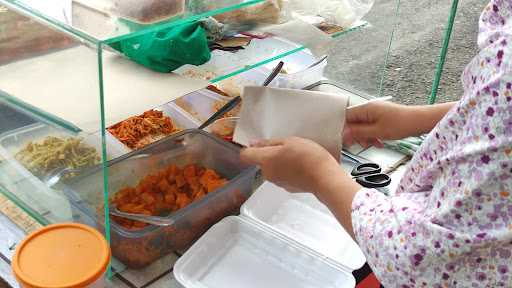 Nasi Kebuli Adelia 2