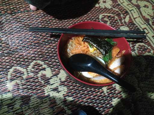 Songo Ramen 7