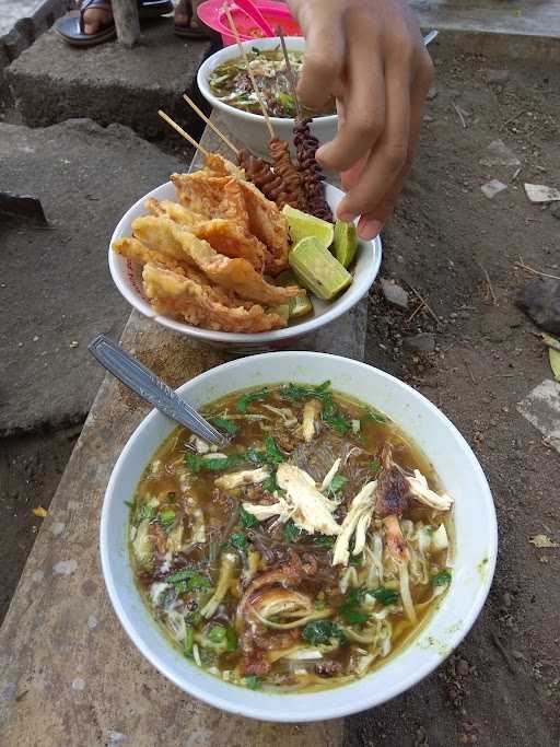 Soto Balai Yasa 8