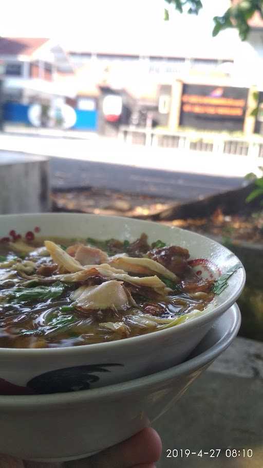 Soto Balai Yasa 3