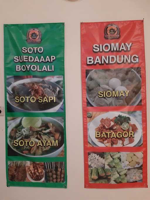 Soto Suedaaap Boyolali 3