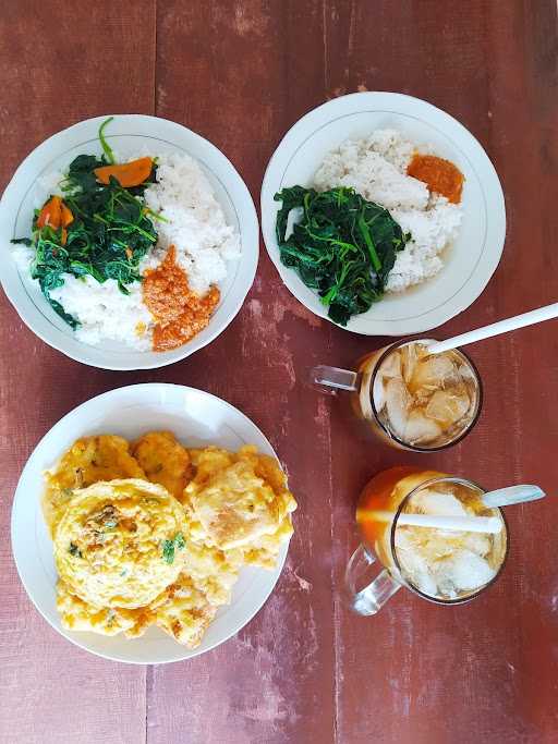 Warung Makan Mahasiswa 4