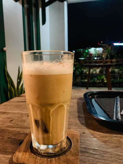 Ada Coffee 7