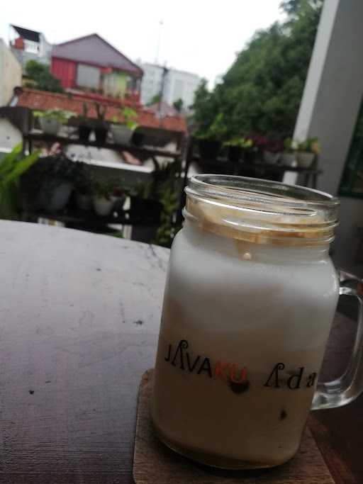 Ada Coffee 9