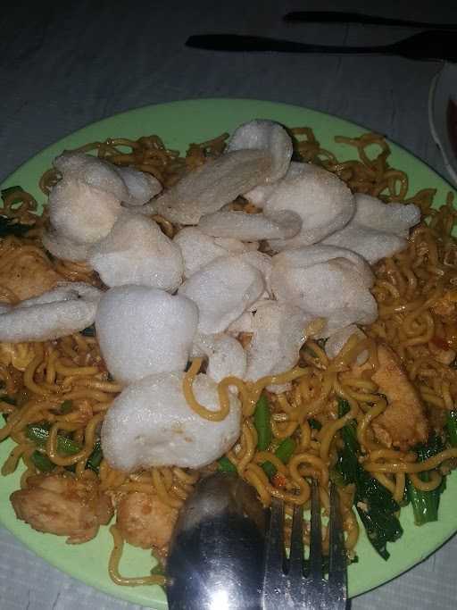 Bakmi & Seafood 5