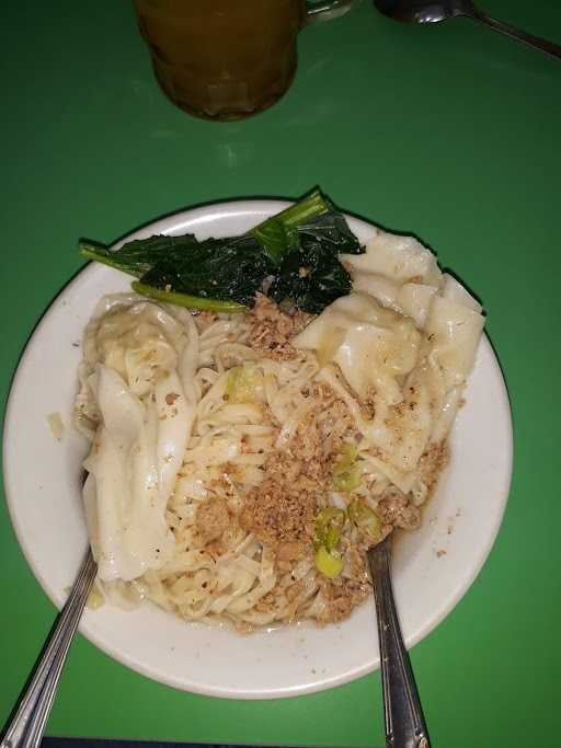 Mie Ayam Surya 8 8