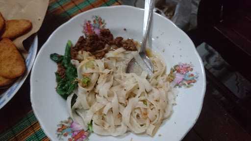 Mie Ayam Surya 8 3