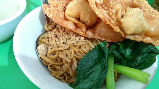 Mie Ayam Surya 8 9