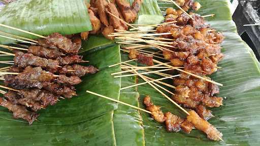 Sate Kere Beringharjo 3