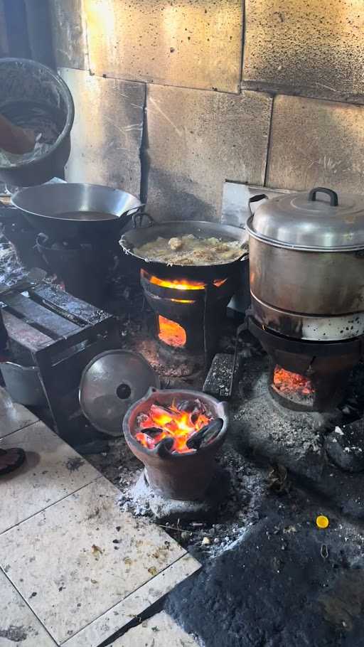 Warung Makan Bu Sum 3