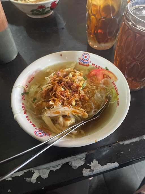 Warung Makan Bu Sum 5