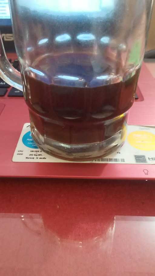 Bcta Kopi 7