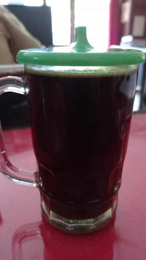 Bcta Kopi 8