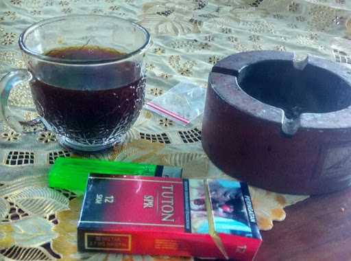 Bcta Kopi 9