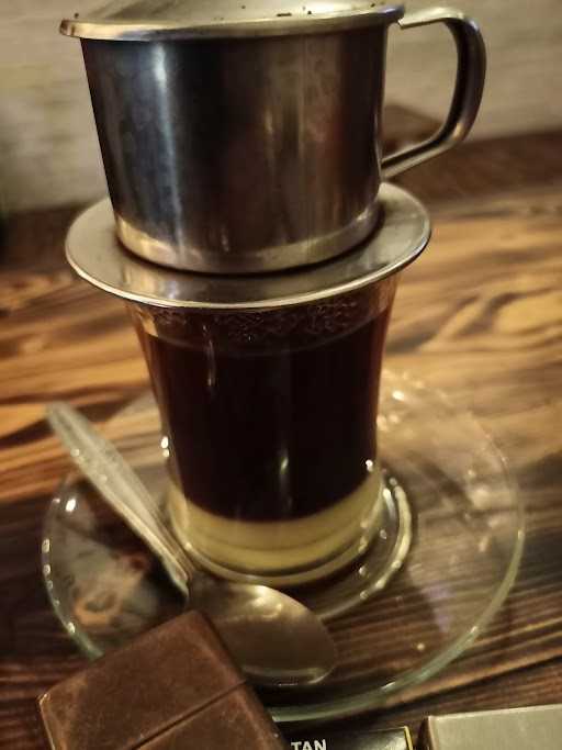 Kopi Koplax 1