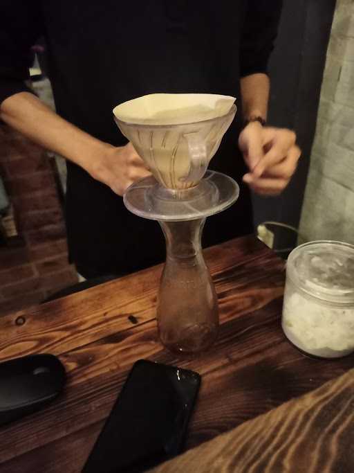 Kopi Koplax 5